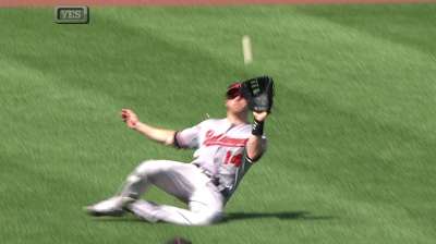Need for second neck surgery 'frustrating' for Reimold