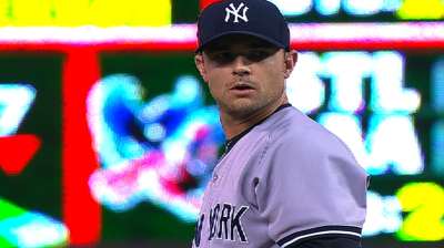 Final Vote can return Robertson to All-Star Game