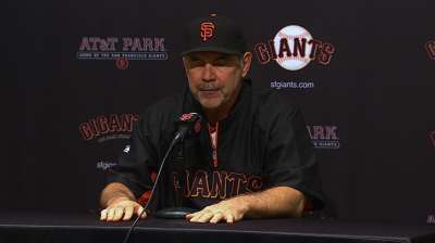 System in place to replace injured All-Stars