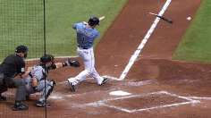 Price improves to 2-0 since coming off disabled list