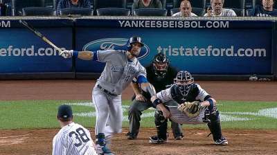 Royals close enough to make a run at AL Central
