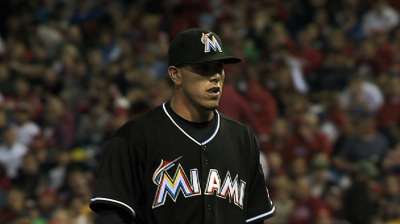 All-Star Fernandez already realizing dream