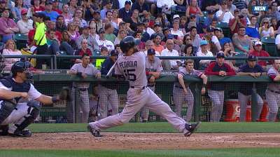 Pedroia, Erstad, Melvin to join AFL's Hall of Fame