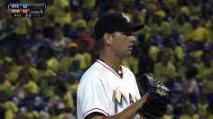 Turner's stellar start delivers win in finale
