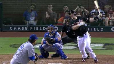 Midsummer Classic full of self-made All-Stars