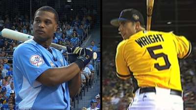 Prince aiming for legacy, memories in Derby