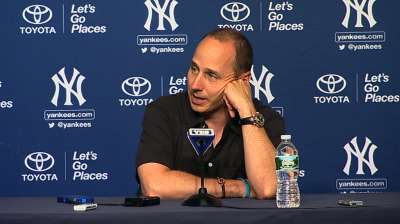 Jeter has quad strain, won't be back until after break