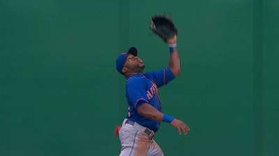 Young making the most of chance to play every day