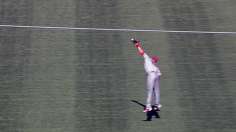 Kelly, Cards 'pen team up to take down Cubs