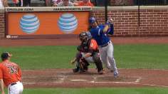 Relentless Blue Jays secure road win over Orioles