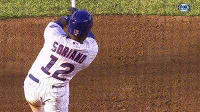 Deadline Chatter: Yanks eye power boost