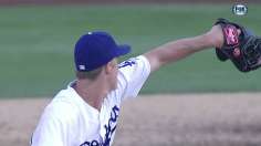Greinke dominates Rox with fourth career shutout