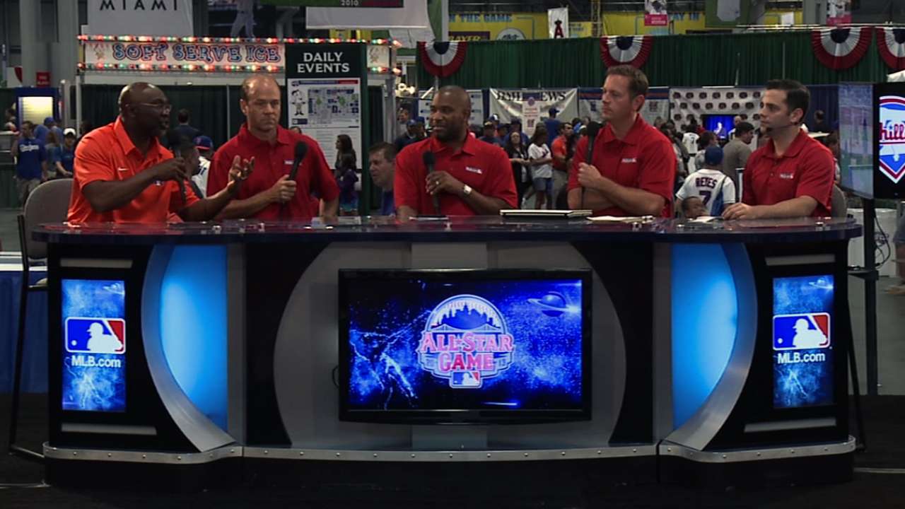 Mookie critical in new autobiography