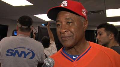 All-Star Clubhouse filled with legends at FanFest