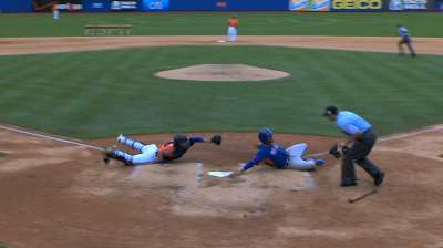 Doors ajar for top prospects after Deadline deals