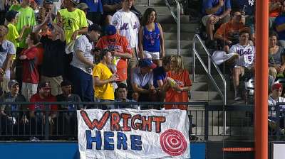 All-Stars to tweet from ballpark during #ASG