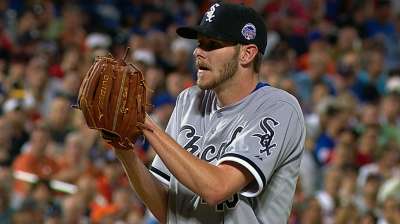 Sale moves from national stage back to local