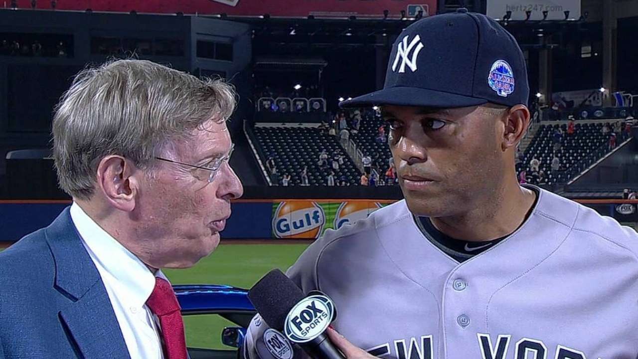 Cast your All-Star Game MVP vote now