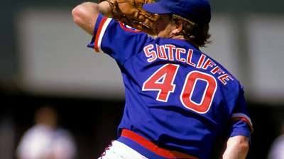 Cubs' all-time Top 5 in-season deals