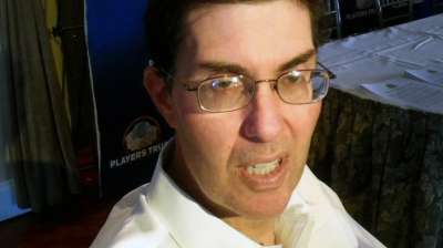 Mets, Yankees join forces on links for charity