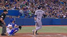 Rays, Price ride four solo homers to victory