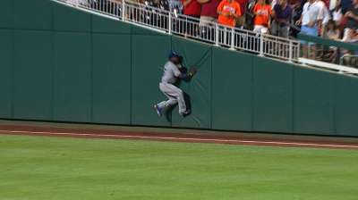 Dodgers give slumping Puig day off