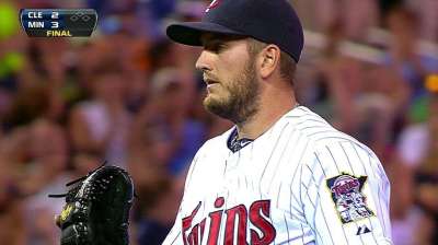For batters, whiffs are rapidly losing their stigma