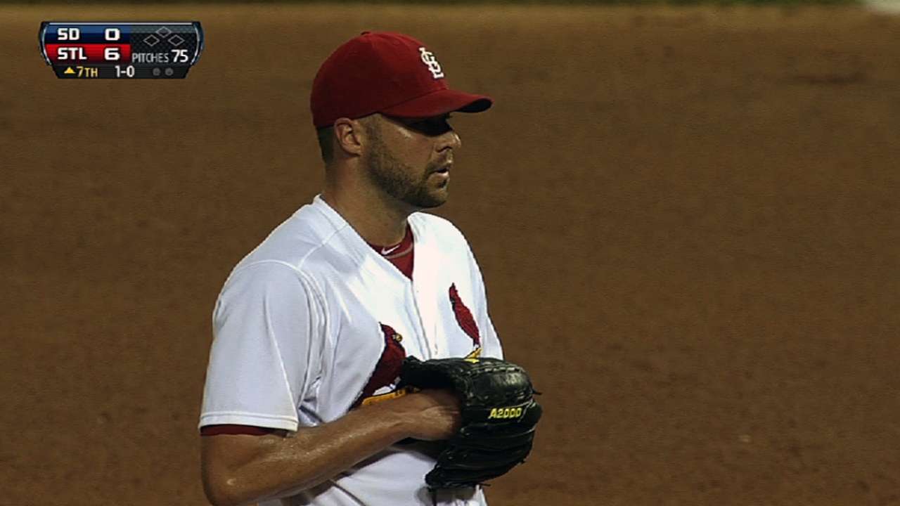 Veteran pitcher Westbrook to retire from MLB
