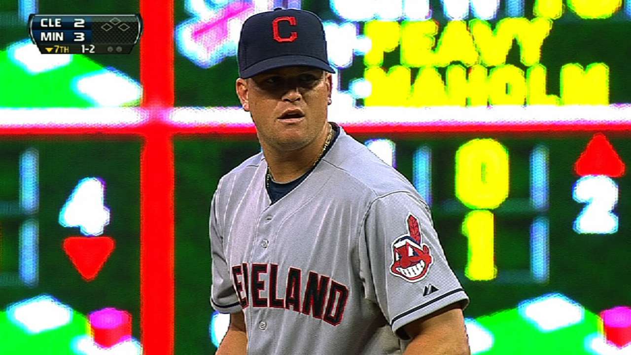 Tribe prevails in Pestano arbitration case