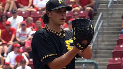 Once again, Bucs facing Deadline quandary