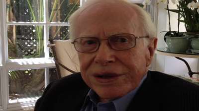 Frank Jobe's Hall of Fame life