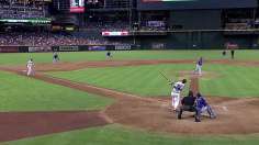 Loss to Cubs has D-backs looking up in NL West
