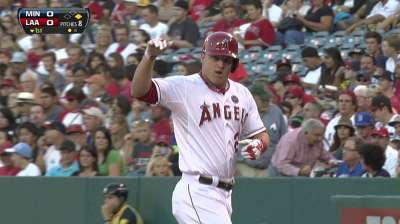 Beat the Streak leader's run ends at 43 games