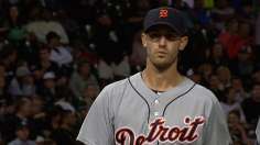Tigers pick up slack in Miggy's absence