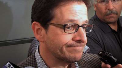 Owner Attanasio pens letter to Brewers fans