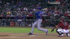 Schierholtz's fifth RBI lifts Cubs in 12th inning