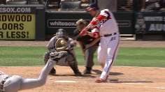 Amid trade rumors, solid Peavy tops Tigers
