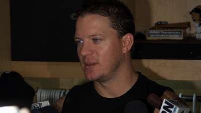 Plenty of Sox involved in rumors as Deadline nears
