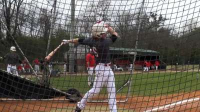 First look: Indians 2013 Draft pick Clint Frazier