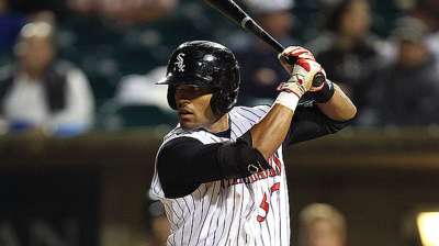 Prospect Johnson to undergo elbow operation