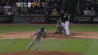 Shields picky about pegging runners at first