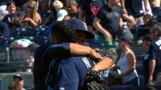 Rays' roll continues as Archer throws another shutout