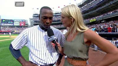 Yankees eye more deals with Trade Deadline looming