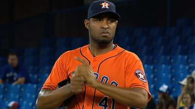 GMs face stark reality as Deadline approaches