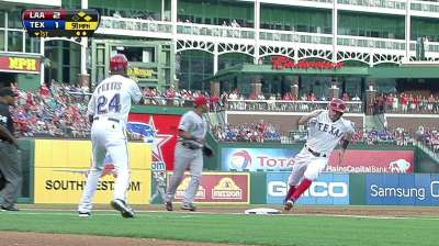 Cruz carries on despite possible discipline