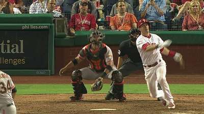 Many factors at play as M. Young waits to learn fate