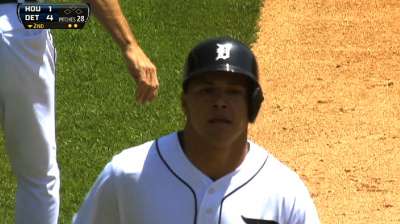 Peavy sent to Boston in three-team deal