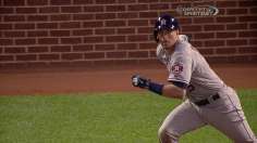 Oberholtzer on target as Astros slam Orioles