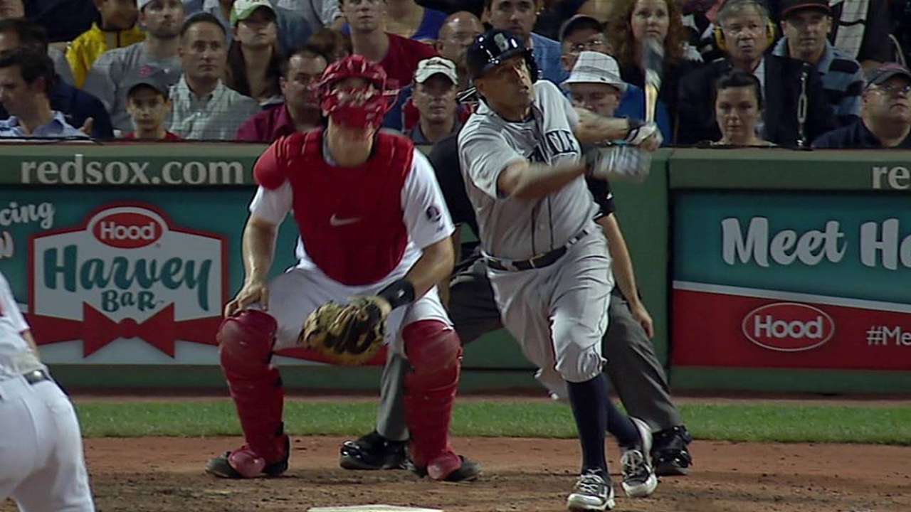 D-backs not ready to name assistant hitting coach