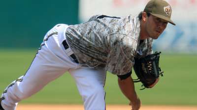 Getting back on track, Stites seals win over Dogs